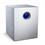 LaCie 4big Quadra - 8TB - 4 bays Hard Drive Array ( SATA-300 ) - 4 x HD 2 TB - FireWire 800, Hi-Speed USB, Serial ATA-300, FireWire 400 (External)